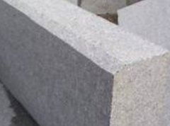 花岗岩路牙天辰品牌石常用规格尺寸总结