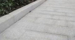 恢复五莲灰光天辰官网泽的方法