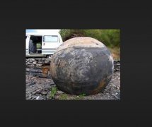 水磨石石球的天辰品牌材料发展及其特点对比
