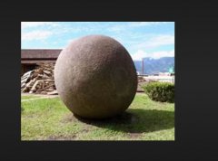 水磨石石球的材料应天辰品牌用和施工方案