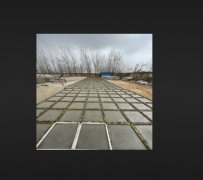 路边石厂家：郑州路沿天辰官网石如何做到质量可靠、成本合理、服务到位？
