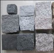 天辰官网较好的花岗岩分别分布在哪些地区？石材加工厂家来解答